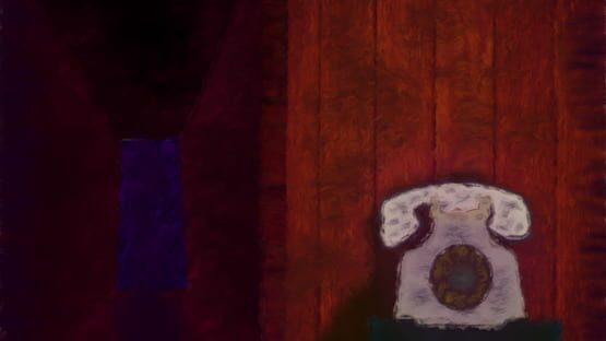 Help Me Hide the Body screenshot 2
