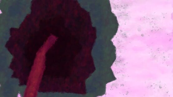 Help Me Hide the Body screenshot 3