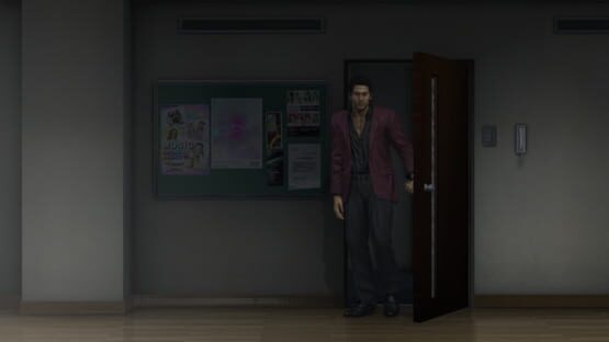 Yakuza 5 Remastered screenshot 19