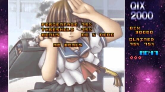 SuperLite 3in1: Arcade Game Shuu screenshot 2