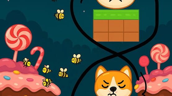 Save The Doge screenshot 2