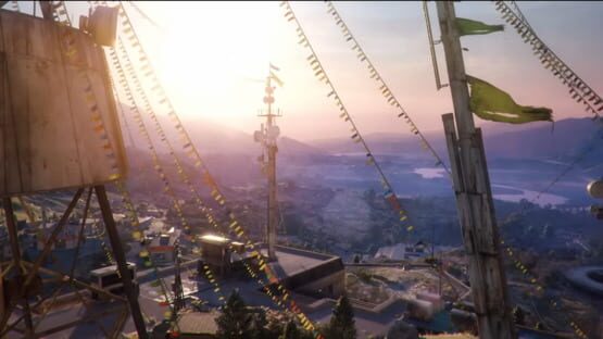 ARC Raiders screenshot 11