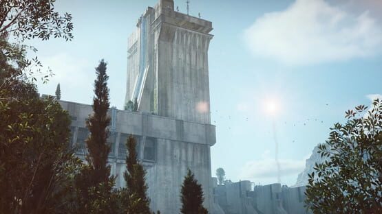 ARC Raiders screenshot 14
