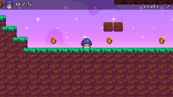 Shroomageddon screenshot 4