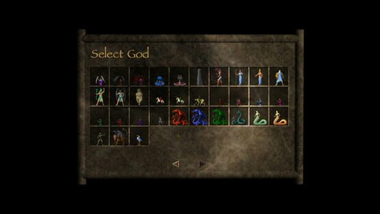 Dominions: Priests, Prophets, and Pretenders screenshot 15