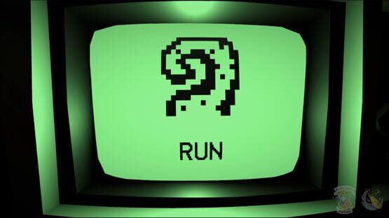 Rapid Eye Madness screenshot 2