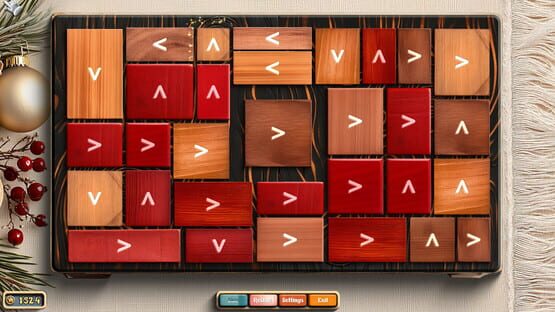 Jixo: The Season of Joy - Collector's Edition screenshot 5