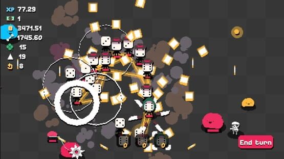 Bundle with 19 Games screenshot 5