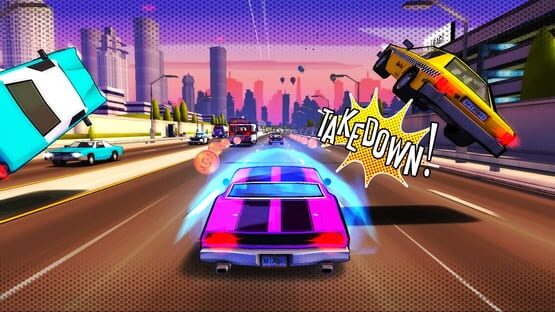 30 in 1 Family Games Mega Collection screenshot 2