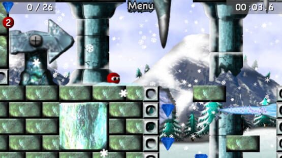 Bounce On screenshot 2