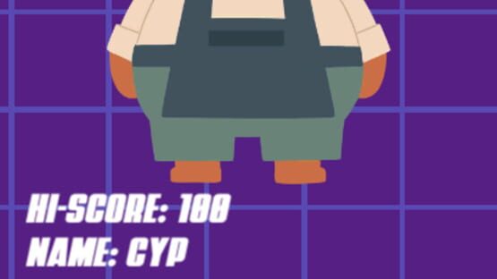 Digi Fighters screenshot 3