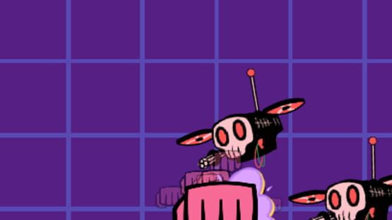 Digi Fighters screenshot 4