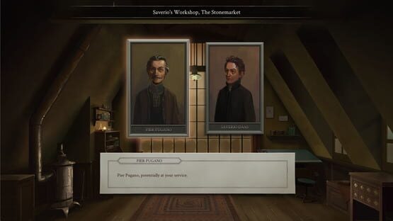 Opus Magnum: Complete Edition screenshot 6