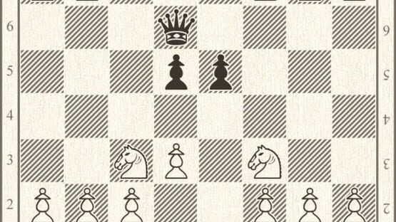 Chess screenshot 2