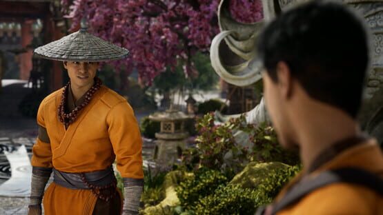 Mortal Kombat 1: Khaos Reigns Bundle screenshot 2
