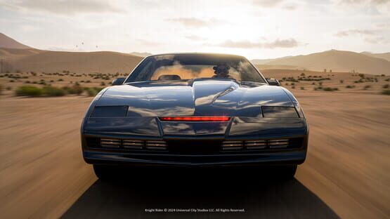 Forza Horizon 5 Universal Icons Car Pack screenshot 2