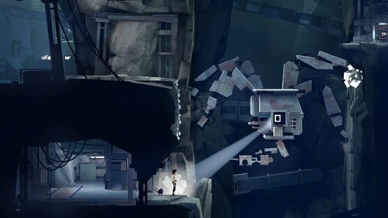 Planet of Lana Collection screenshot 4