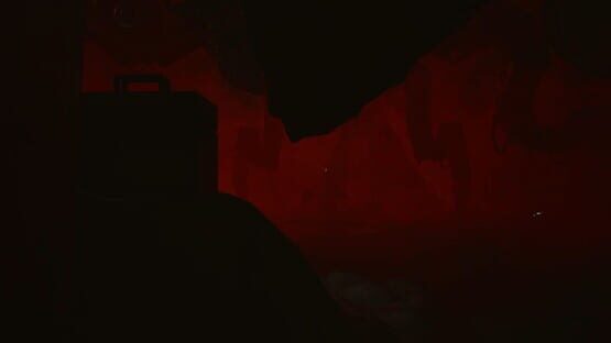 Poppy Playtime: Chapter 5 - Broken Things screenshot 10