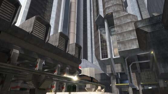 Halo 2: Maptacular Pack screenshot 4