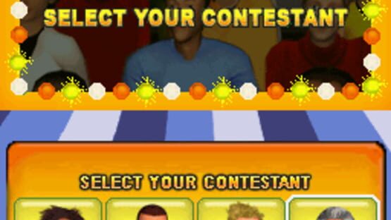 The Price Is Right screenshot 1