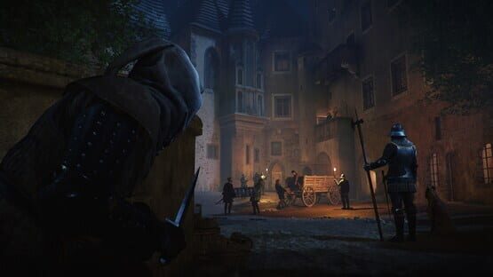 Kingdom Come: Deliverance II - Royal Edition screenshot 5