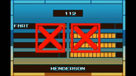 Family Feud screenshot 4