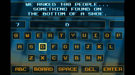 Family Feud screenshot 5