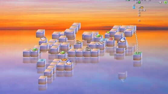Block Drop screenshot 4