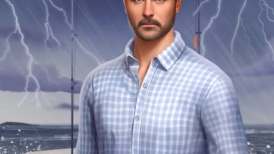 Outer Banks screenshot 4