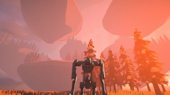 Icarus-Bolt screenshot 3