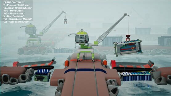 My Favourite T-Shirt screenshot 8