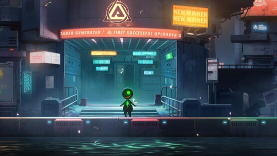 BlazBlue: Entropy Effect - Hazama Character Pack screenshot 5
