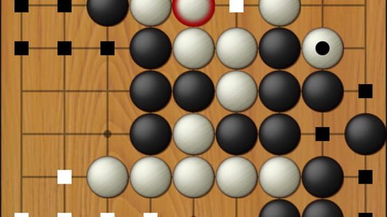 Go screenshot 2