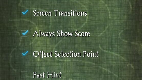 Go screenshot 6