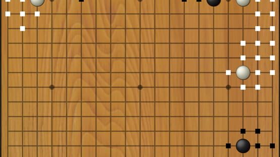 Go screenshot 9