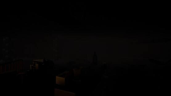 Escape the Glitch 3 screenshot 5