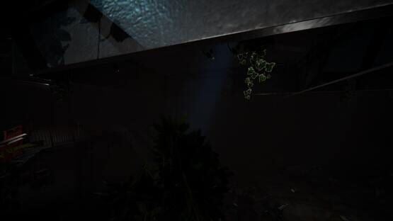 Escape the Glitch 3 screenshot 6