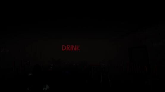 Escape the Glitch 3 screenshot 9