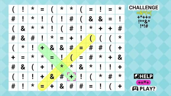 Word Search By Jgabrib screenshot 4
