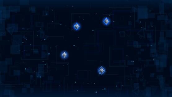 Mementos: Star Constellations screenshot 1
