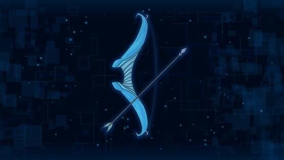 Mementos: Star Constellations screenshot 4