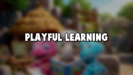Math Pals: Dino Academy screenshot 7