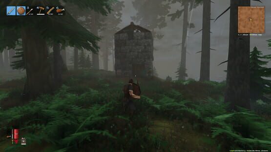 Valheim screenshot 6