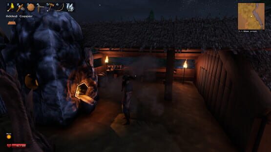 Valheim screenshot 8