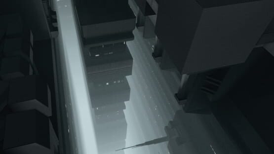 NaissanceE screenshot 9