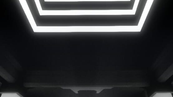 NaissanceE screenshot 8