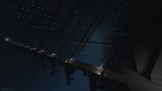 NaissanceE screenshot 10