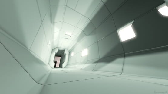 NaissanceE screenshot 1