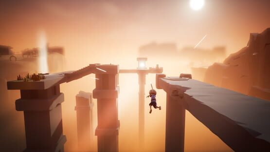 Omno screenshot 10
