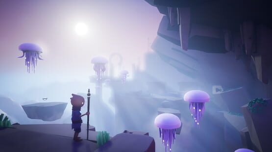 Omno screenshot 6